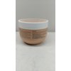 Ciroa, BODY SCRUB, ALMOND MILK & MANUKA HONEY, 21.2oz, Soothe & Calm, Dermatologically Tested & Vegan Friendly (600gr)