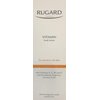 RUGARD Vitamin Body Lotion, 200ml