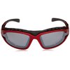 Crossfire 27103 Safety Glasses