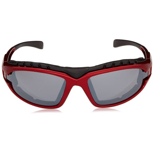 Crossfire 27103 Safety Glasses