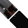 OLED Digital Display Replacement Compatible with Tecno Spark 20 Pro KJ6 (Black Without Frame) LCD Display Touch Screen Digitizer Assembly with Repair Tools