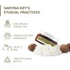 SARYNA KEY Body Butter