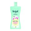 Fenjal Intensive Body Milk with Avocado Oil and Shea Butter, For Dry to Very Dry Skin, 400 ml
