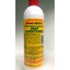 Africa's Best Rinse Out and Leave in Deep Conditioner, 12 Ounce (CH110612)