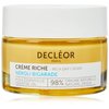 Decleor Neroli Bigarade Rich Day Cream 50ml