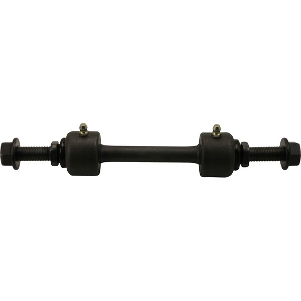MOOG K750362 Suspension Stabilizer Bar Link for Ford F-150
