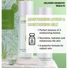LJYBoBin Face Essence Toner and Moisturizing Lotion,Lightweight Long-lasting Hydrating Face Toner,Day & Night Deep Facial Lotion & Moisturizer for All Skin Types
