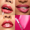 BUXOM Plump Shot Collagen-Infused Lip Serum, Fuchsia You