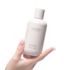 Loved Body Lotion by Lauren Conrad - Moisturizing Hand and Body Cream for Women - Feminine, Floral Scent with Notes of Citrus, White Tea, Jasmine, and Peony - 6.8 Fl Oz