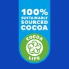 Oreo Mini Chocolate Sandwich Cookies, Big Bag, 12 -3 oz Packs
