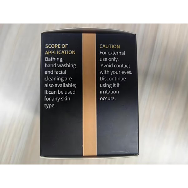 PIPIHUA Turmeric Kojic Acid Soap for Skin: Lemon Kojic Acid Dark Spot Remover Soap Bars Combines Lemon&Turmeric&Kojic acid&Collagen&Vitamin C&Glutathione
