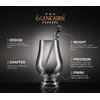 GLENCAIRN Whiskey Glass Water Pipette
