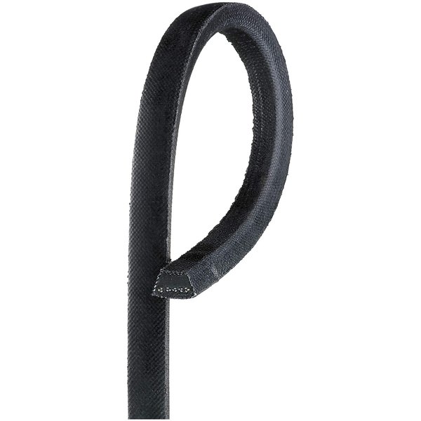 GATES 2520 BELT