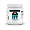 Source Naturals C-B-R - Vitamin C, Bioflavonoid Complex For Antioxidant Protection - 500 Tablets