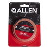 Allen Company Trail Marking/ Flagging Tape, 150 Ft. Roll, Orange, One Size, (46)
