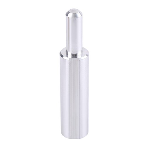 Aublinto Welding Clamps Tools Welding Clamp Aluminum Reusable High Precision Welding Jigs Compatible for Pps-43 and Pps-43/52 Welding Jig