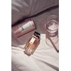 Victoria's Secret Love 1.7oz Eau de Parfum