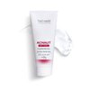 !!! ACNE OUT OXY WASH CLEANSING GEL - !!!TOP PRODUCT FROM BULGARIA. by Biotrade