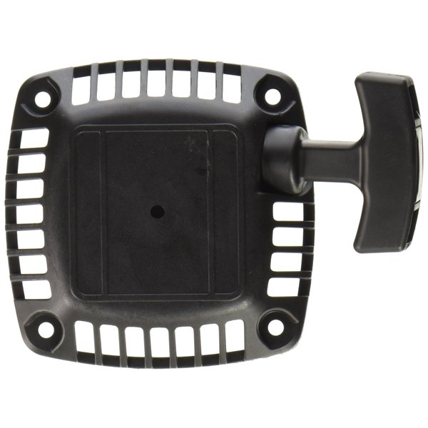 Redcat Racing 25023 Pull Start for .23, 26, & .30 Cc Engines