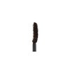 Clé de Peau Beauté, Perfect Lash Mascara, Brown (2)