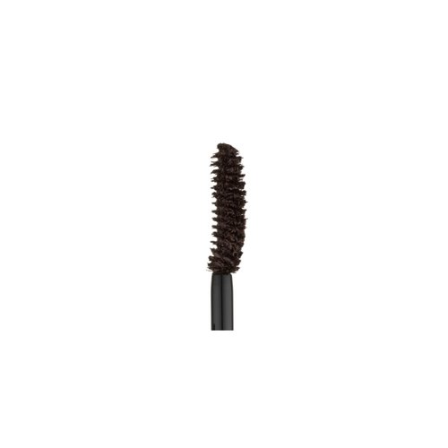 Clé de Peau Beauté, Perfect Lash Mascara, Brown (2)