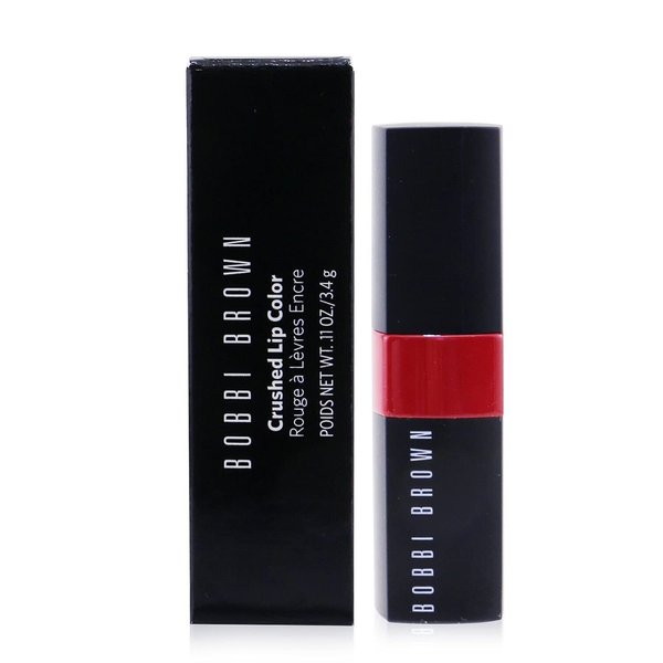 Bobbi Brown Crushed Lip Color Punch