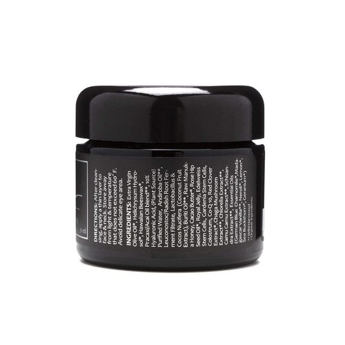 Alitura Hyaluronic Acid Anti Aging Night Cream – for Men & Women – for Radiant Skin – Wrinkle Cream for Face w/10% Hyaluronic Acid – Hydrating Facial Skin Care Products