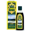Vaadi Herbals Amla Oil - Brahmi Oil - Blend of Brahmi and Amla Herbal Oil(Pack of 3 X 6.76 Ounces)