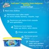 OxiClean Versatile Stain Remover Powder, 1.77 lb.