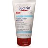 Eucerin Advance Repair - Extra Enriched Hand Cream - 2.7 Ounce (Pack of 3)