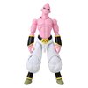 Dragon Ball Super - Dragon Stars - Majin Buu Super, 6.5" Action Figure