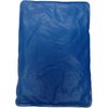 Therapist's Choice® Blue Vinyl Cold Pack (7"x10")