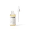 Alexys Tree Hair Serum - Natural Oils Blend for Healthy, Thick Hair - Jojoba, Castor, Rosemary, Lavender, Tea Tree - Suitable for Men & Women - 60 ML, White