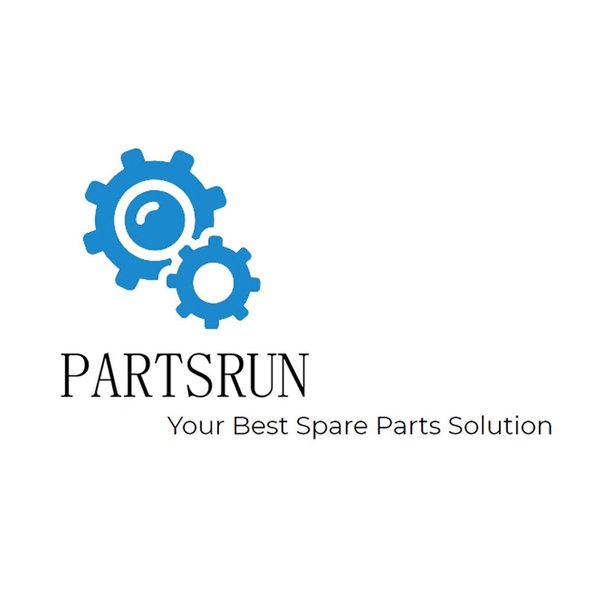 PARTSRUN EBZ5100 EBZ5150 BB2250 Ignition Coil Module For Husqvarna 502846401 Fits 150BT 350BT 350BF Backpack Blowers RML DO-2,ZF366-2