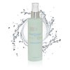 ClearChoice- Hydrating Balance Facial Toner Treatment