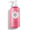 ROGER & GALLET | Body Lotion for Women | Rose 8.4 oz Bottle