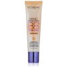 L'Oréal Paris Magic Skin Beautifier BB Cream, Anti-Fatigue, 1 fl. oz.