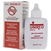 Ardell Hair Color Bottle, Unred, 1 Ounce
