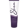 Shea You Love Me Natural Bronzer Moisturizing Plum Butter Blend 8.5oz