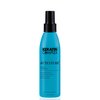 Keratin Complex KCTEXTURE Leave-In Conditioner - 5oz