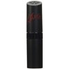 Rimmel Lasting Finish Lip Color by Kate Original, 031, 0.14 Fluid Ounce