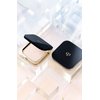 Clé de Peau Beauté, Refining Pressed Powder