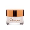 Osmosis ACCELERATE Advanced Acne Spot Treatment, Targets Existing Acne Blemishes While Preventing New Blemishes From Forming, 0.17 Fl Oz
