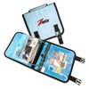 Z-Man BINDER-1 Bait Binderz, Blue