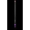 MAC Lip Pencil - Magenta