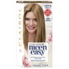 Clairol Nice 'n Easy Hair Color, Natural Dark Blonde (7/106A)
