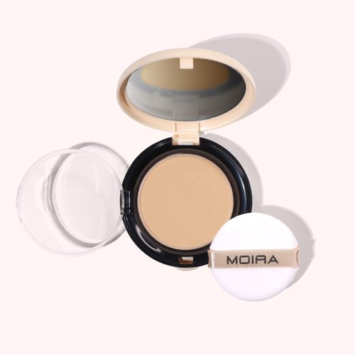 Complete Wear_TM Powder Foundation (150W)