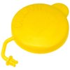 Dorman 54247 Engine Coolant Cap Compatible with Select Subaru Models