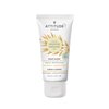 ATTITUDE Moisturizing Hand Cream for Sensitive Skin Enriched with Oat and Argan Oil, EWG Verified, Hypoallergenic, Vegan and Cruelty-free, 2.5 Fl Oz