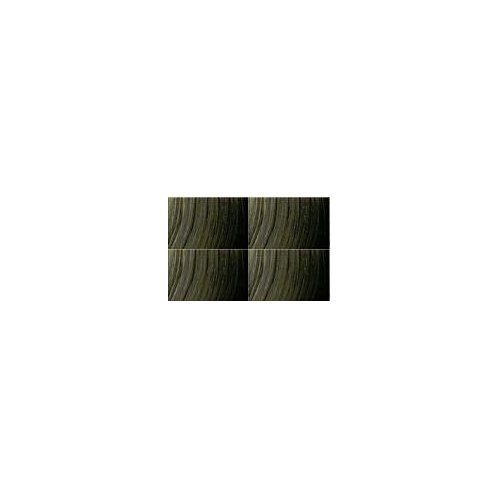 DaVinci Hair Color 4G - Golden Brown (3.4 oz.)
